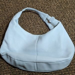 NWOT Pelle studio Wilson leather purse